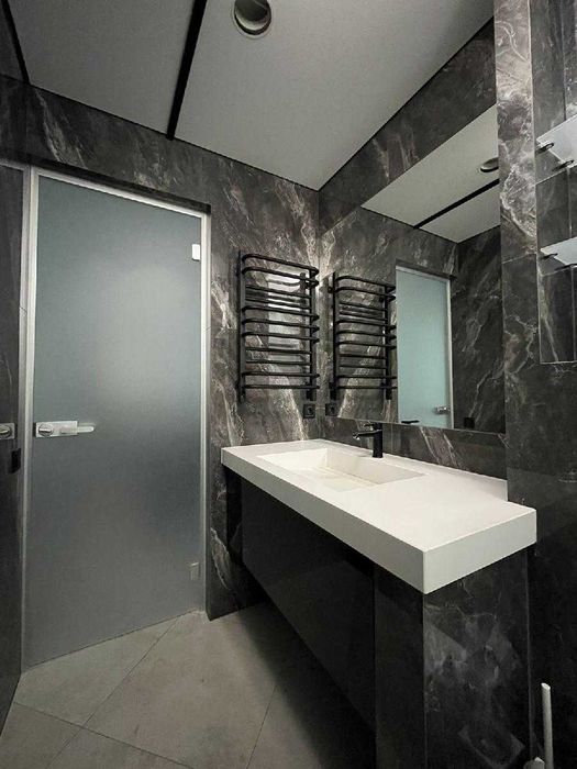 Комерційне приміщення по вул. Незалежності