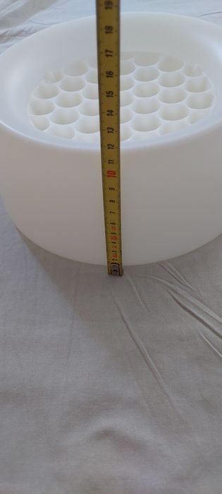 Ceiling Lamp424344965665280002
