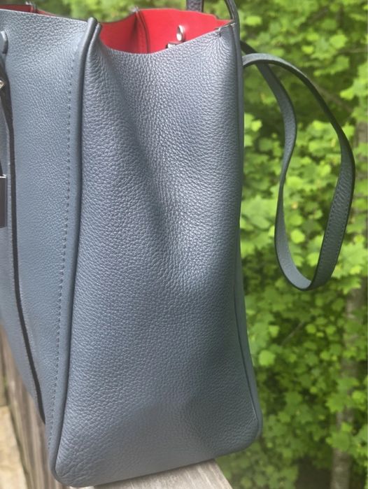 Сумка Marc Jacobs