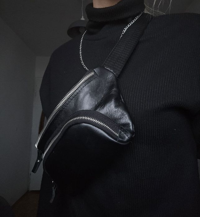 Супер-хіт!Шкіра,995