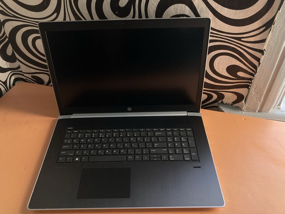 ☆HP 470 G2☆Win11☆Core i5☆メモリ8G☆SSD☆難あり☆ hp 470 g2 - купить ноутбуки - Цена на OLX.ua