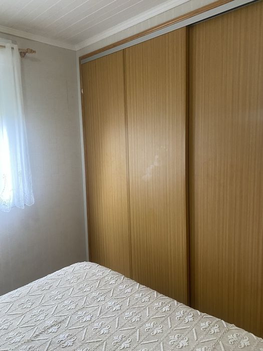 Residêncial Campimeco