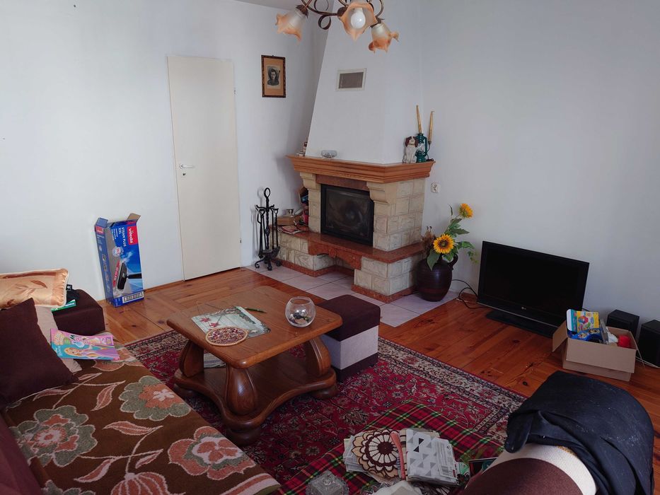 Sprzedam dom w centrum Przeworska