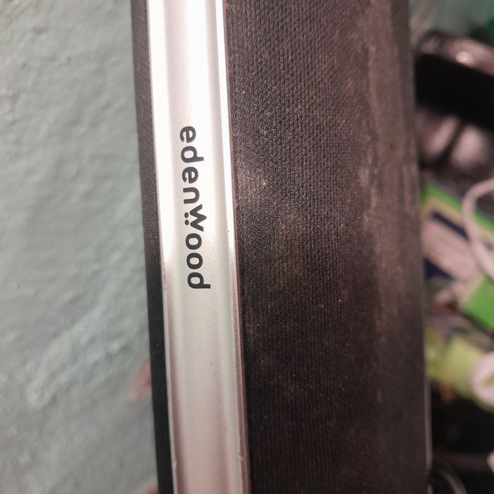 Barra de son com blutooth