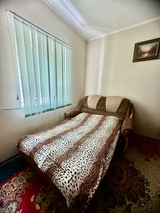 Продаж будинку с.Вахнівка Вінницької обл