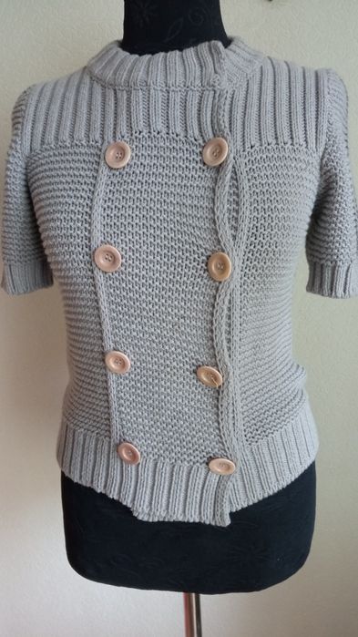 Chloe, D&G. Туника платье.