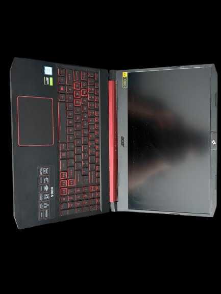 Laptop Acer Nitro 5 AN515-54