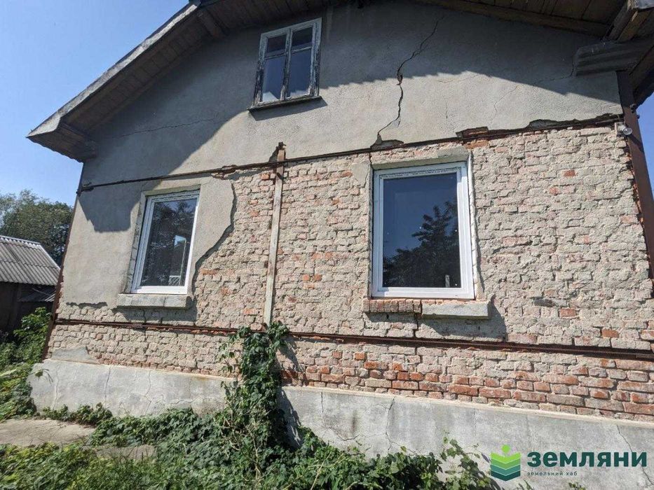 Продається будинок в с. Побережжя (2)