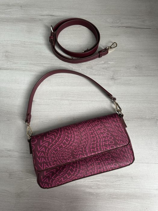 Сумка valentino оригинал