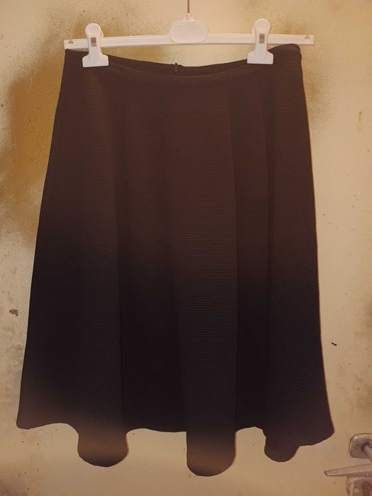 Spódnica New Look 12