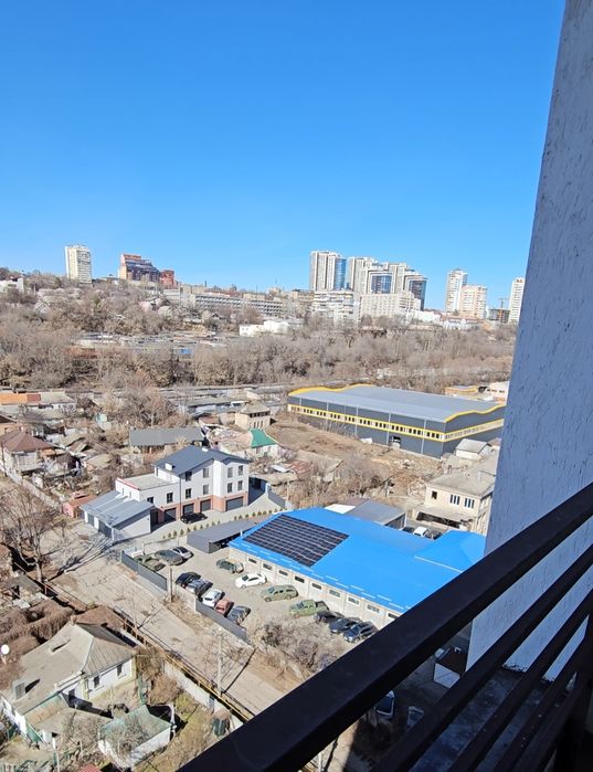 В Продаже 3к. Кв. в ЖК Best House !!!