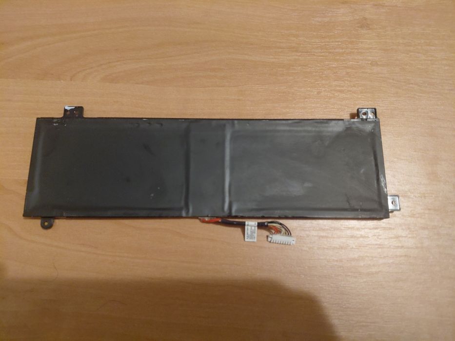 АКБ Asus tuf gaming  f15