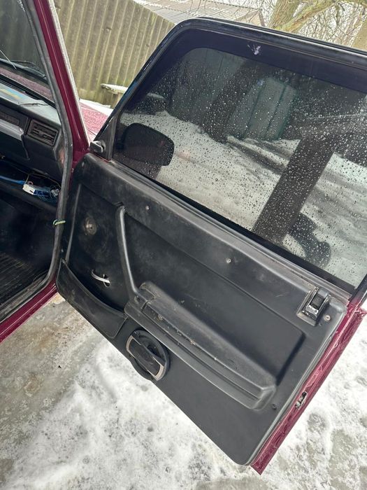 Продам ВАЗ 2104.