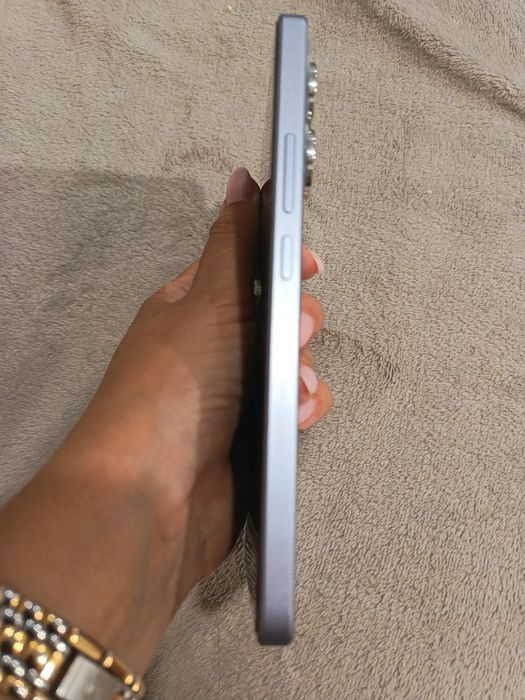 Xiaomi Redmi Note 13 Pro 5G