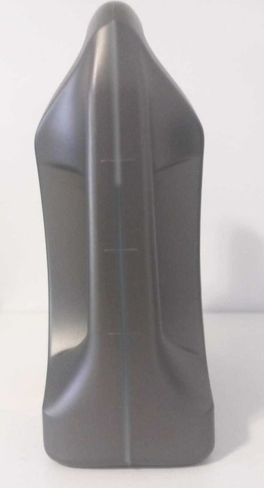 Óleo de motor Shell Helix Ultra 5w40- cerca de 4L disponíveis(emb. 5L)