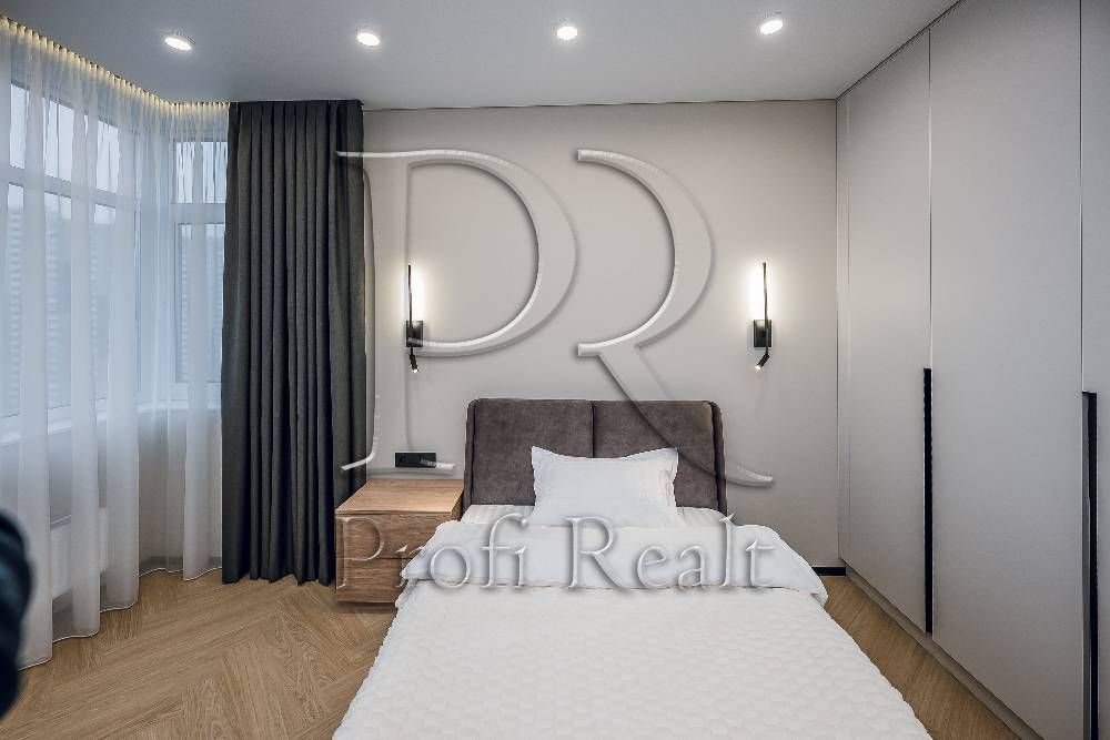 2к.к-ра Варшавський-2/Варшавский.Олеся,5. Дизайн.р-нт. 0%