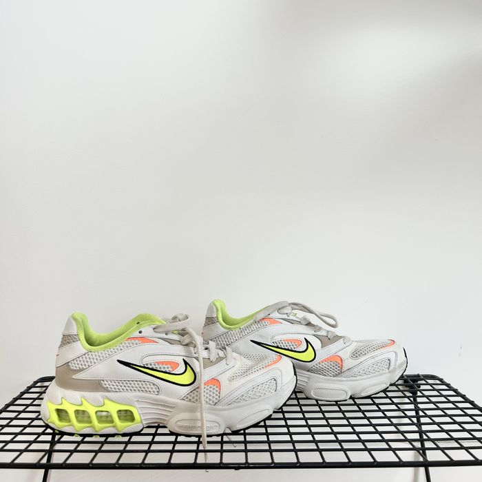 damskie buty do biegania do ćwiczeń nike zoom air fire adidas sportowe