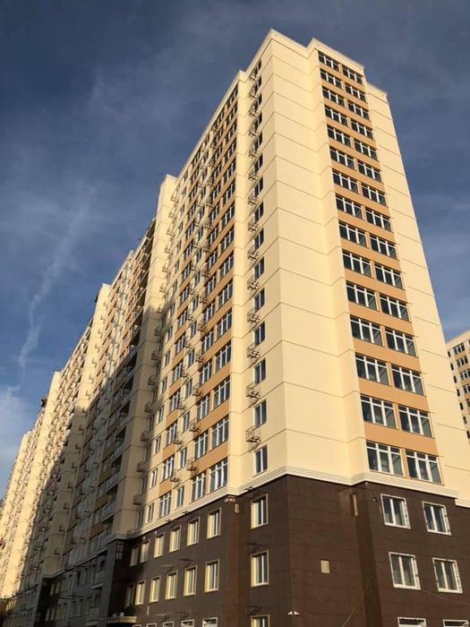 2-кімнатна квартира за адресою (площа 66 м²) - Atlanta.ua - фото 8