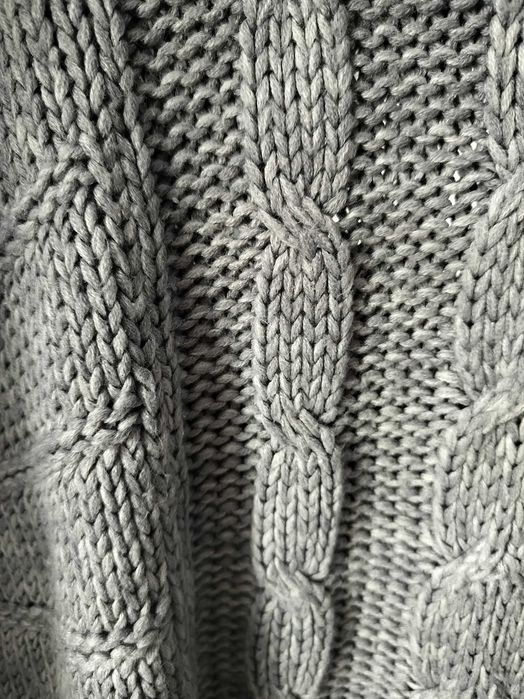 Sweter pulower damski 40