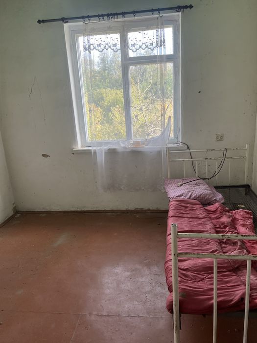 Продається двоповерховий дім у дачному кооперативі