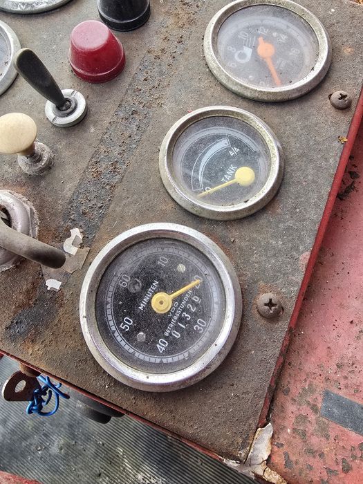 Sampo410  Сампо 410