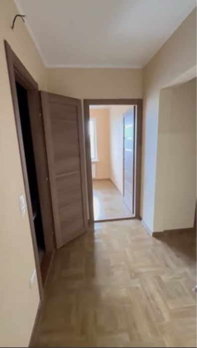 2-rooms apartment apartment by the address (area 61,0 m²) - Atlanta.ua - photo 6