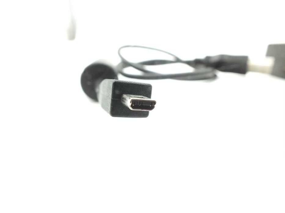 Ładowarka USB SONY AC-UB10D AC Adapter Charger 5V / 0,5A