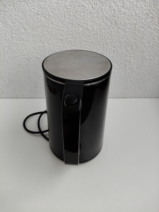 Czajnik elektryczny Qilive