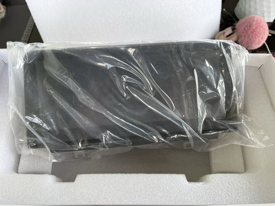 Nowe radio BMW x5,x6