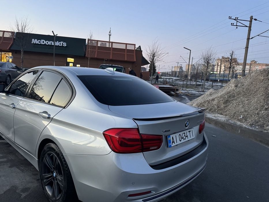 Продаж автомобіль