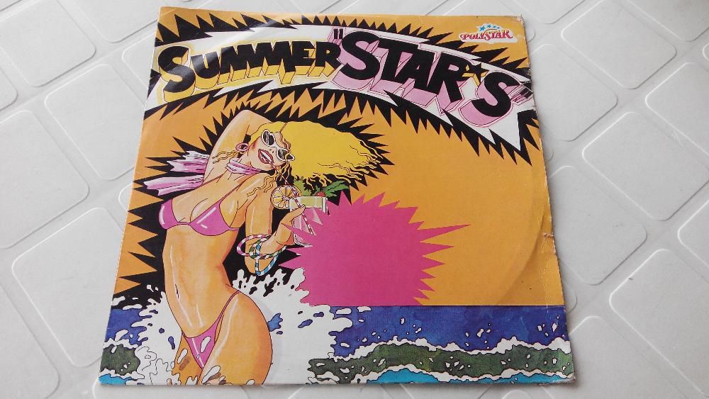 Discos de vinil LPs vários (Melhor oferta)