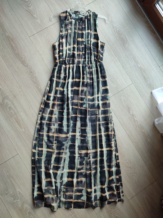 Sukienka H&M rozm 40