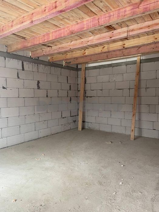 Продаж таунхаусу Білогородка