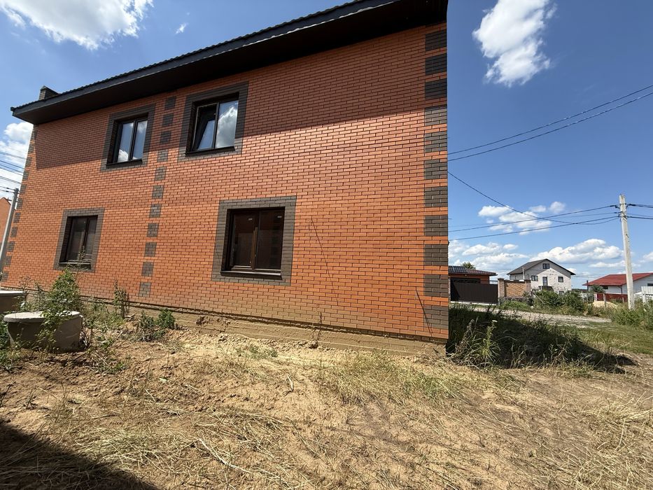 Дом по адресу ул. Магистратская (площадь 70 м²) - Atlanta.ua - фото 4