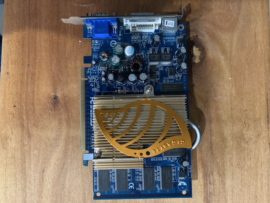 Компьютерные платы