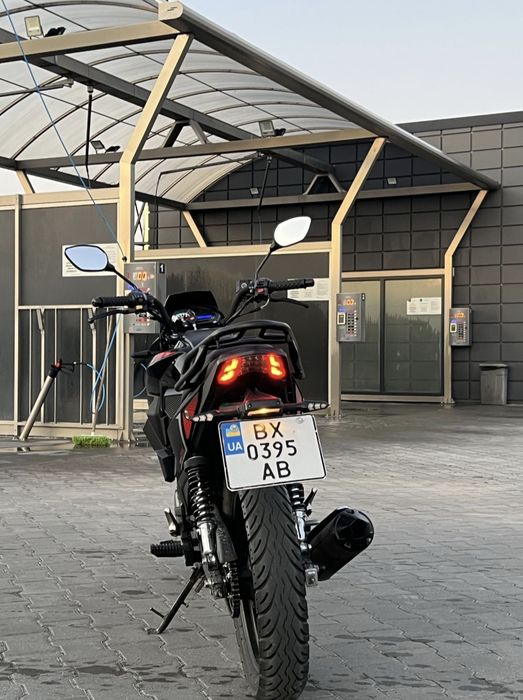 Продам Sineray ds200