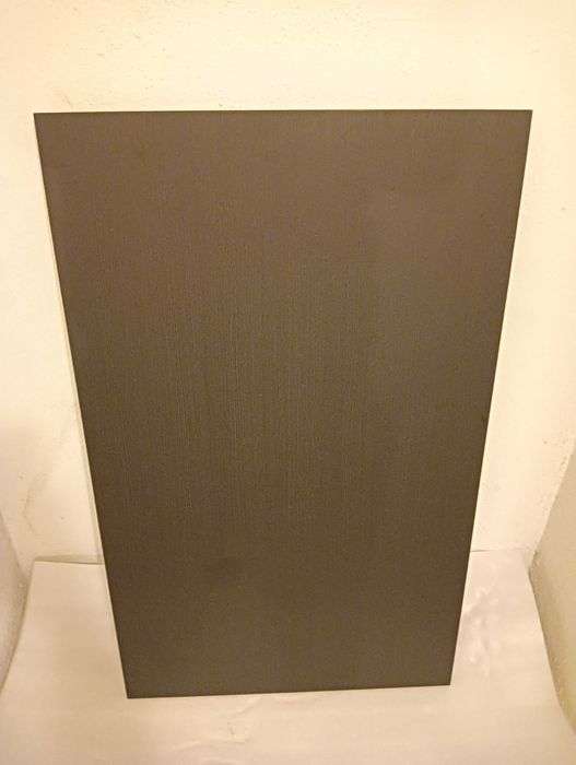 Mesa IKEA praticamente nova