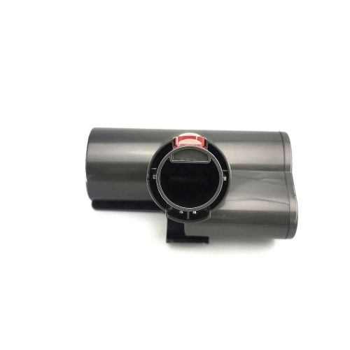 Oryginalna Turboszczotka mini Dyson od dysonserwis.pl 967479_05