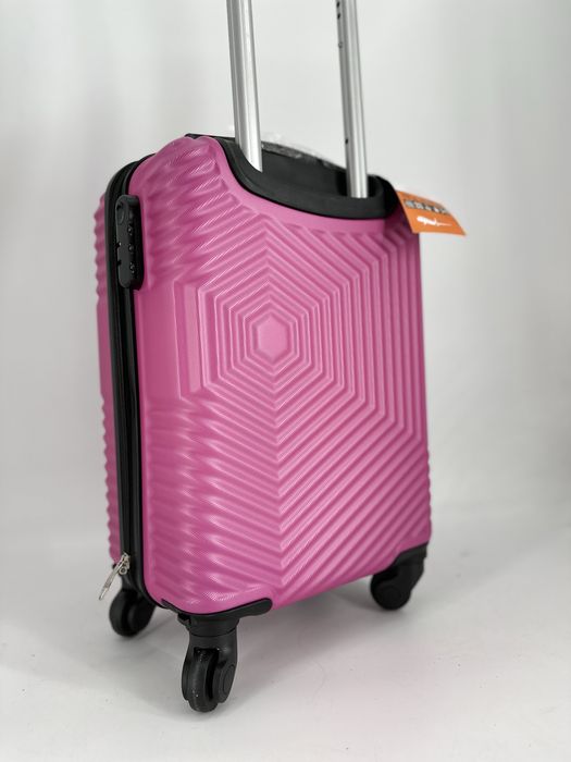 Nowa walizka S - Galanteria Matejko