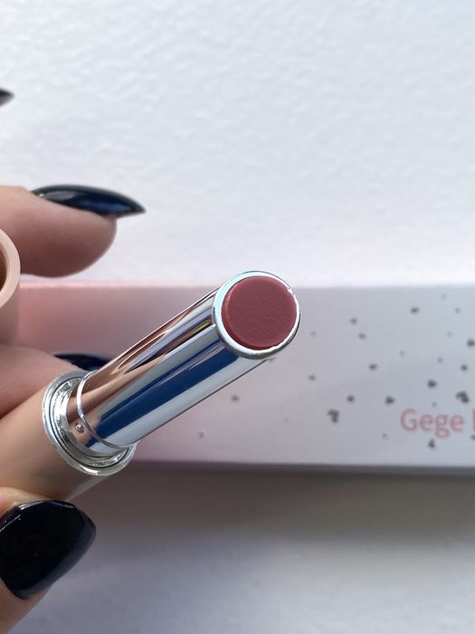 Gege Bear - Mirror Solid Lip Gloss