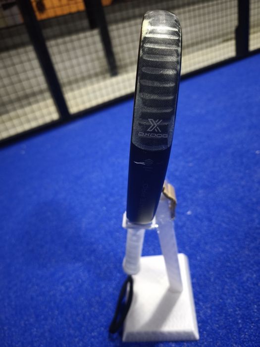OXDOG Ultimate PRO 2025