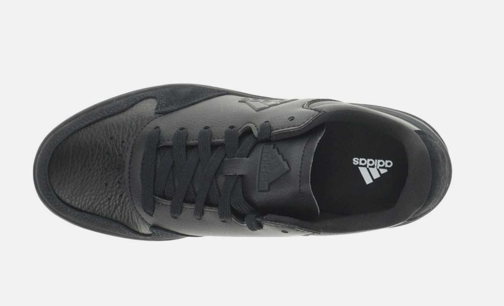 Чоловічі кросівки Adidas Kantana Lace Up (IF3000), розмір 44 / US 10 / 28 см