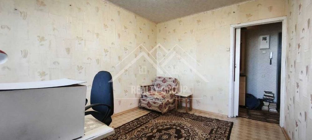 Продаж 3-к квартира, Свято-Миколаївська 15