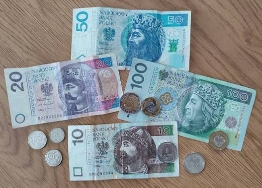 Powiedz „nie” oszustom i zabezpiecz swoje pieniądze