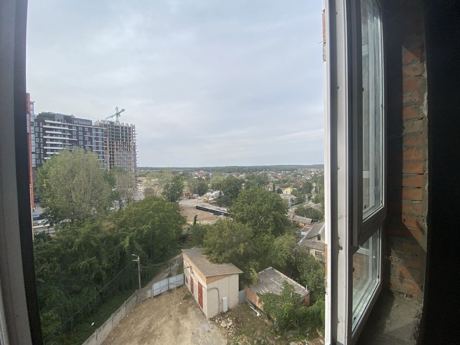 1-room apartment apartment by the address st. Magistratskaya (area 45,5 m²) - Atlanta.ua - photo 5