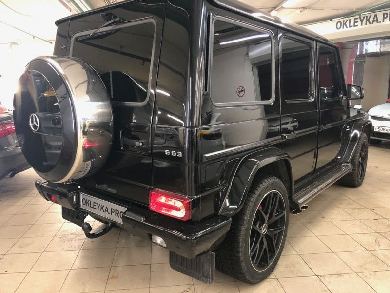 Тонировочная плёнка для авто тонировка защитная авто плёнка броня USA