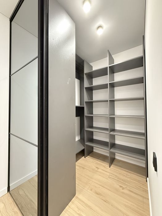 1-Кімнатна «На Щасливому» вигляд на Озеро! вул. Боголюбова «Дрім Сіті»