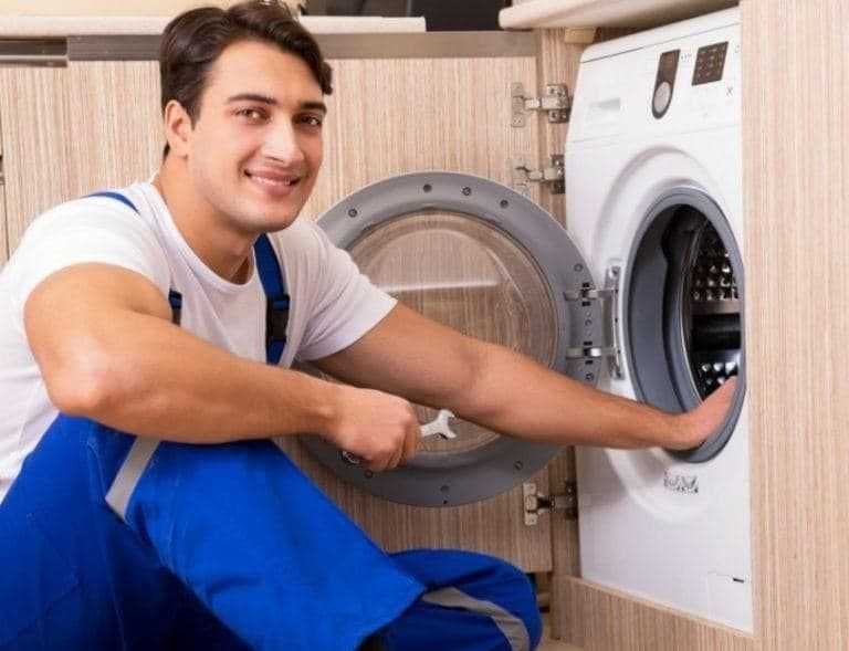 ЗНИЖКА пенсіонерам ремонт пральної машини, мастер з ремонту пралок