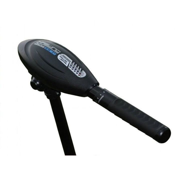 Silnik elektryczny HASWING OSAPIAN do pontonu, łodzi 30,40,45,55 lbs