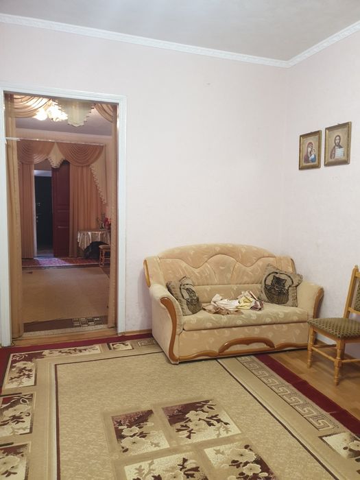 ПРОДАМ ДОМ‼️в Синельниково‼️